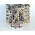 Thermo King N/A Auxillary Power Unit thumbnail 5