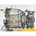 Thermo King N/A Auxillary Power Unit thumbnail 6