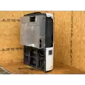 Thermo King Other Auxiliary Power Unit thumbnail 4