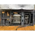 Thermo King Other Auxiliary Power Unit thumbnail 6