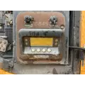 Thermo King Other Auxiliary Power Unit thumbnail 7