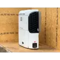 Thermo King Other Auxiliary Power Unit thumbnail 2