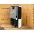 Thermo King Other Auxiliary Power Unit thumbnail 4