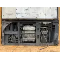 Thermo King Other Auxiliary Power Unit thumbnail 6