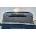 Thermo King Other Auxiliary Power Unit thumbnail 2
