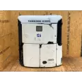 Thermo King Other Auxiliary Power Unit thumbnail 1