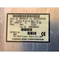 Thermo King Other Auxiliary Power Unit thumbnail 9