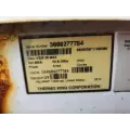 Thermo King Other Auxiliary Power Unit thumbnail 5