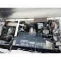 Thermo King Other Auxiliary Power Unit thumbnail 3