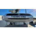 Thermo King Other Auxiliary Power Unit thumbnail 2