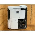 Thermo King Other Auxillary Power Unit thumbnail 1