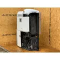 Thermo King Other Auxillary Power Unit thumbnail 2