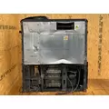 Thermo King Other Auxillary Power Unit thumbnail 3