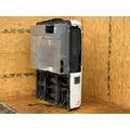 Thermo King Other Auxillary Power Unit thumbnail 4