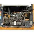 Thermo King Other Auxillary Power Unit thumbnail 5