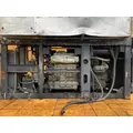 Thermo King Other Auxillary Power Unit thumbnail 6