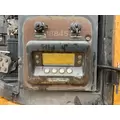 Thermo King Other Auxillary Power Unit thumbnail 7