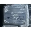Thermo King Other Auxillary Power Unit thumbnail 8