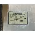 Thermo King Other Auxillary Power Unit thumbnail 9