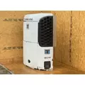 Thermo King Other Auxillary Power Unit thumbnail 2