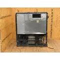 Thermo King Other Auxillary Power Unit thumbnail 3