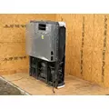 Thermo King Other Auxillary Power Unit thumbnail 4
