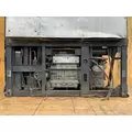 Thermo King Other Auxillary Power Unit thumbnail 5