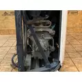 Thermo King Other Auxillary Power Unit thumbnail 6