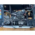 Thermo King Other Auxillary Power Unit thumbnail 7