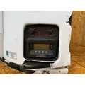 Thermo King Other Auxillary Power Unit thumbnail 8