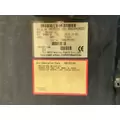 Thermo King Other Auxillary Power Unit thumbnail 9
