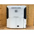 Thermo King Other Auxillary Power Unit thumbnail 1