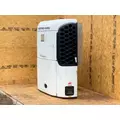 Thermo King Other Auxillary Power Unit thumbnail 2