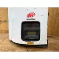 Thermo King Other Auxillary Power Unit thumbnail 5