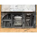 Thermo King Other Auxillary Power Unit thumbnail 6