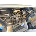 Thermo King Other Auxillary Power Unit thumbnail 7