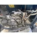 Thermo King Other Auxillary Power Unit thumbnail 8