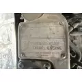 Thermo King Other Auxillary Power Unit thumbnail 9