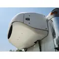 Thermo King Other Auxillary Power Unit thumbnail 1
