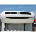Thermo King Other Auxillary Power Unit thumbnail 2
