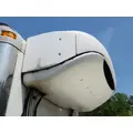 Thermo King Other Auxillary Power Unit thumbnail 3