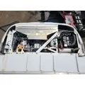 Thermo King Other Auxillary Power Unit thumbnail 4