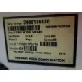 Thermo King Other Auxillary Power Unit thumbnail 5