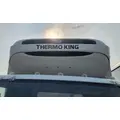 Thermo King Other Auxillary Power Unit thumbnail 2