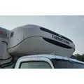 Thermo King Other Auxillary Power Unit thumbnail 3