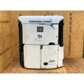 Thermo King Other Auxillary Power Unit thumbnail 1