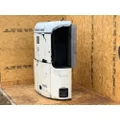 Thermo King Other Auxillary Power Unit thumbnail 2