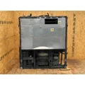 Thermo King Other Auxillary Power Unit thumbnail 3