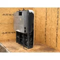 Thermo King Other Auxillary Power Unit thumbnail 4