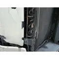Thermo King Other Auxillary Power Unit thumbnail 5